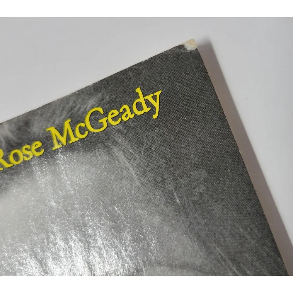 Sometimes God Has A Kid's Face St‎ Mary Rose McGeady Christian Book Softcover